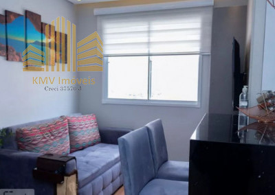 Imagem para o imóvel Ref. KMV721087