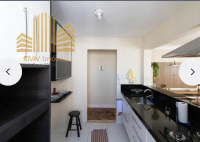 Imagem para o imóvel Ref. KMV431951