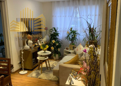 Imagem para o imóvel Ref. KMV1294