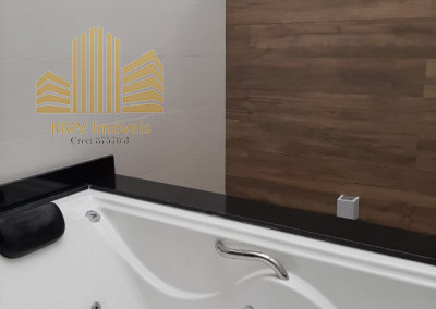 Imagem para o imóvel Ref. KMVSO836