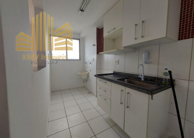 Imagem para o imóvel Ref. KMV2606