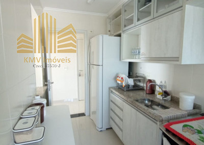 Imagem para o imóvel Ref. KMV60