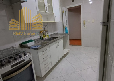 Imagem para o imóvel Ref. KMVLOC22325