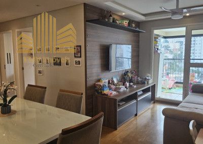 Imagem para o imóvel Ref. KMV24665