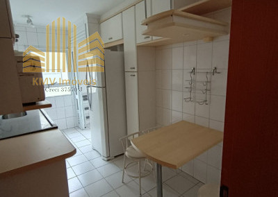 Imagem para o imóvel Ref. KMV27255
