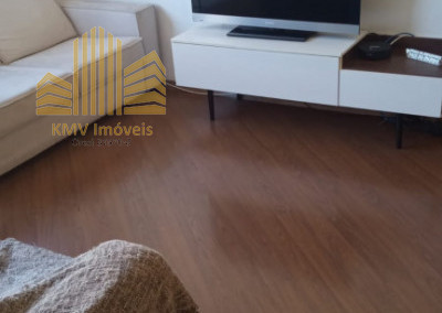 Imagem para o imóvel Ref. KMVI12007