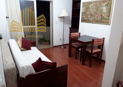 Imagem para o imóvel Ref. KMVI17323