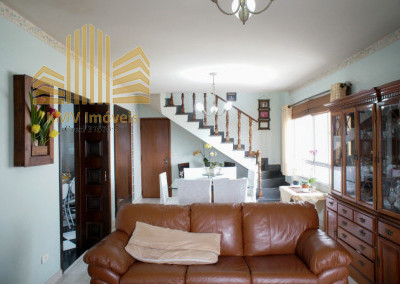 Imagem para o imóvel Ref. KMVI20286