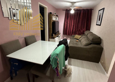 Imagem para o imóvel Ref. KMV44352