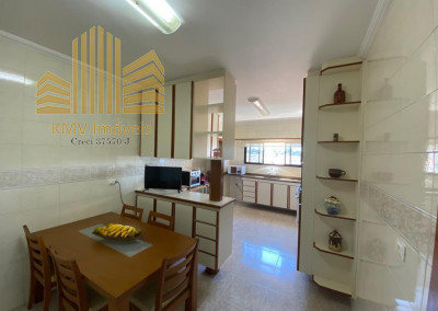 Imagem para o imóvel Ref. KMVI16591