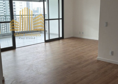 Imagem para o imóvel Ref. KMVLOC621835