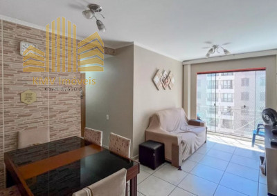 Imagem para o imóvel Ref. KMV314065