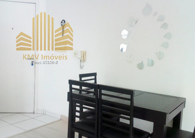 Imagem para o imóvel Ref.  KMV4458