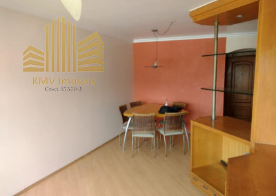 Imagem para o imóvel Ref. KMVI381893