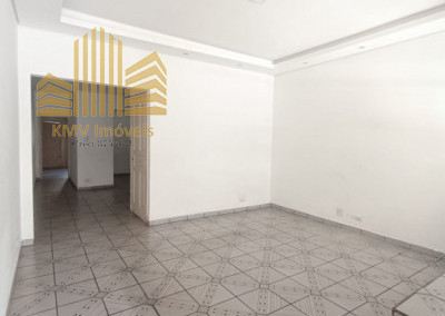 Imagem para o imóvel Ref. KMV300