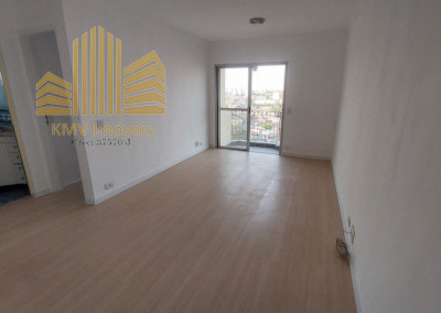 Imagem para o imóvel Ref. KMV19633