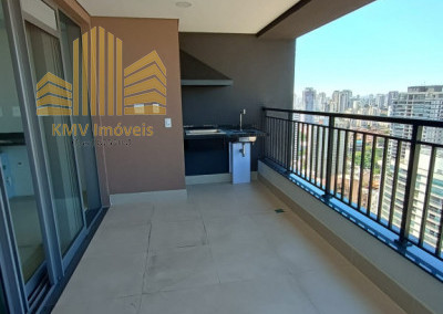 Imagem para o imóvel Ref. KMV403742