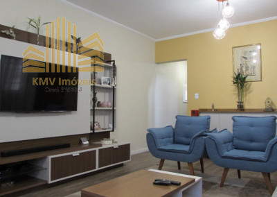 Imagem para o imóvel Ref. KMVI681