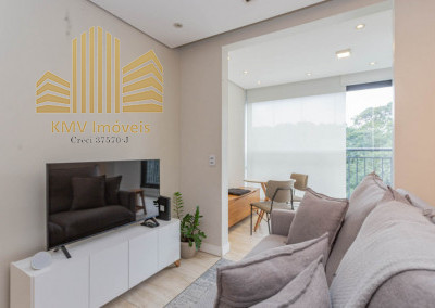 Imagem para o imóvel Ref. KMV20141081