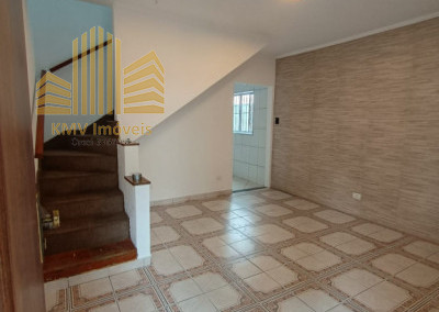 Imagem para o imóvel Ref. KMV71603