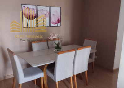 Imagem para o imóvel Ref. KMV112772