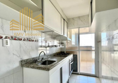 Imagem para o imóvel Ref. KMV331727