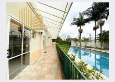 Imagem para o imóvel Ref. KMV12129