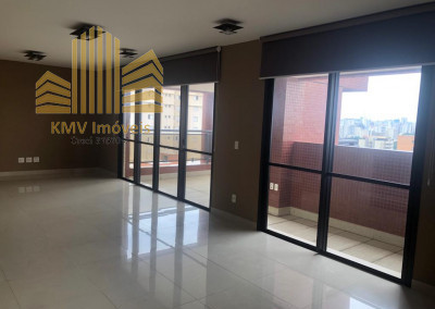 Imagem para o imóvel Ref. KMV191532