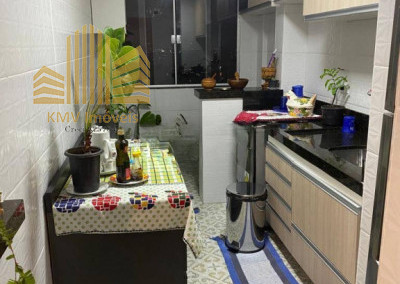 Imagem para o imóvel Ref. KMV1121802