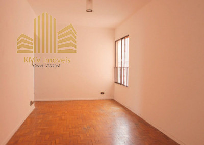 Imagem para o imóvel Ref. KMV334051