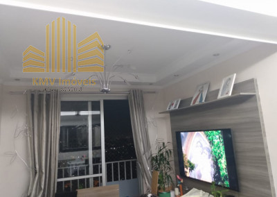 Imagem para o imóvel Ref. KMV11151033