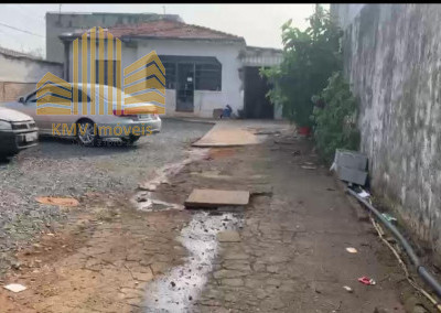 Imagem para o imóvel Ref. KMVA0032