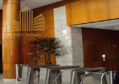 Imagem para o imóvel Ref. KMVI8051241