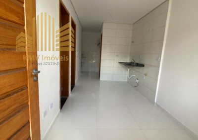 Imagem para o imóvel Ref. KMV7483