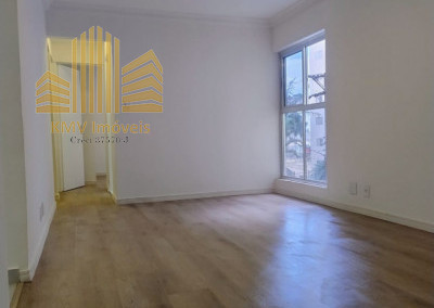 Imagem para o imóvel Ref. KMV322351