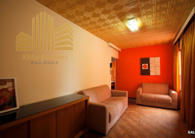 Imagem para o imóvel Ref. KMV394051