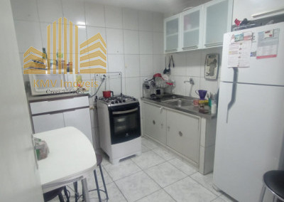 Imagem para o imóvel Ref. KMV5111