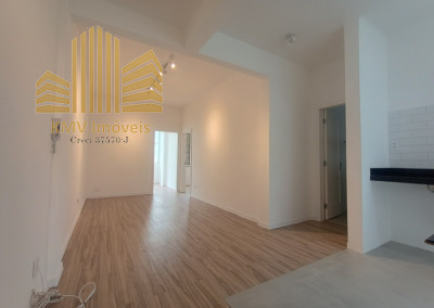 Imagem para o imóvel Ref. KMV72717