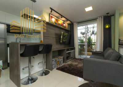 Imagem para o imóvel Ref. KMV21562