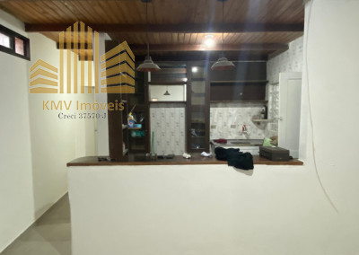 Imagem para o imóvel Ref. KMVLOC701