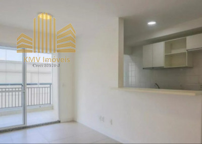 Imagem para o imóvel Ref. KMV013584