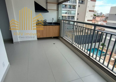 Imagem para o imóvel Ref. KMV58835