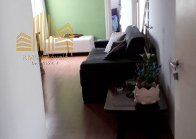 Imagem para o imóvel Ref. KMV9381