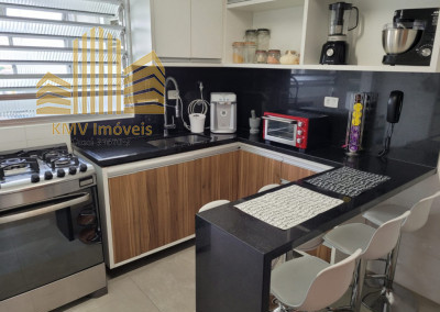 Imagem para o imóvel Ref. KMV484401