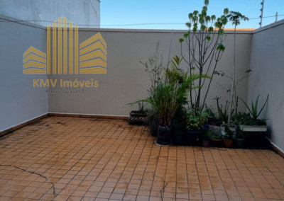 Imagem para o imóvel Ref. KMVSOI875