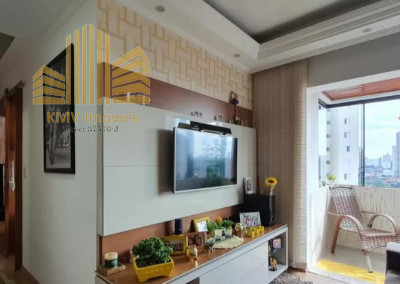 Imagem para o imóvel Ref.  KMV65466