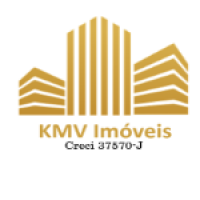 Foto do corretor KMV Imóveis