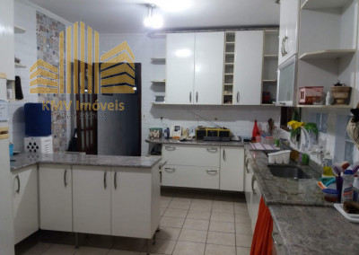 Imagem para o imóvel Ref. KMVI7351