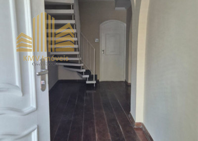 Imagem para o imóvel Ref. KMVLOCI825