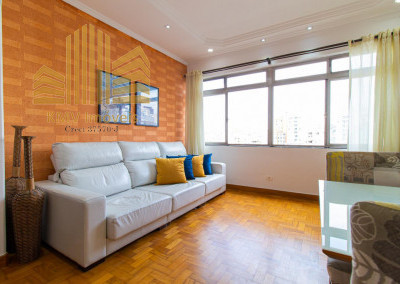 Imagem para o imóvel Ref. KMVI1709